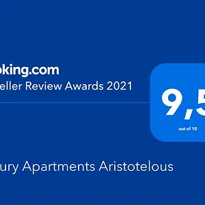 https://luxury-apartments-aristotelous.hotels-of-thessaloniki.com