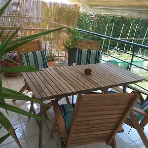 https://apartment-on-panorama.hotels-of-thessaloniki.com