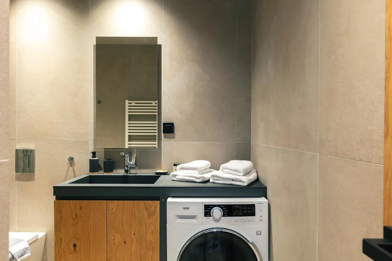 Souda Plaza Collection Hotell 0*,  Grekland