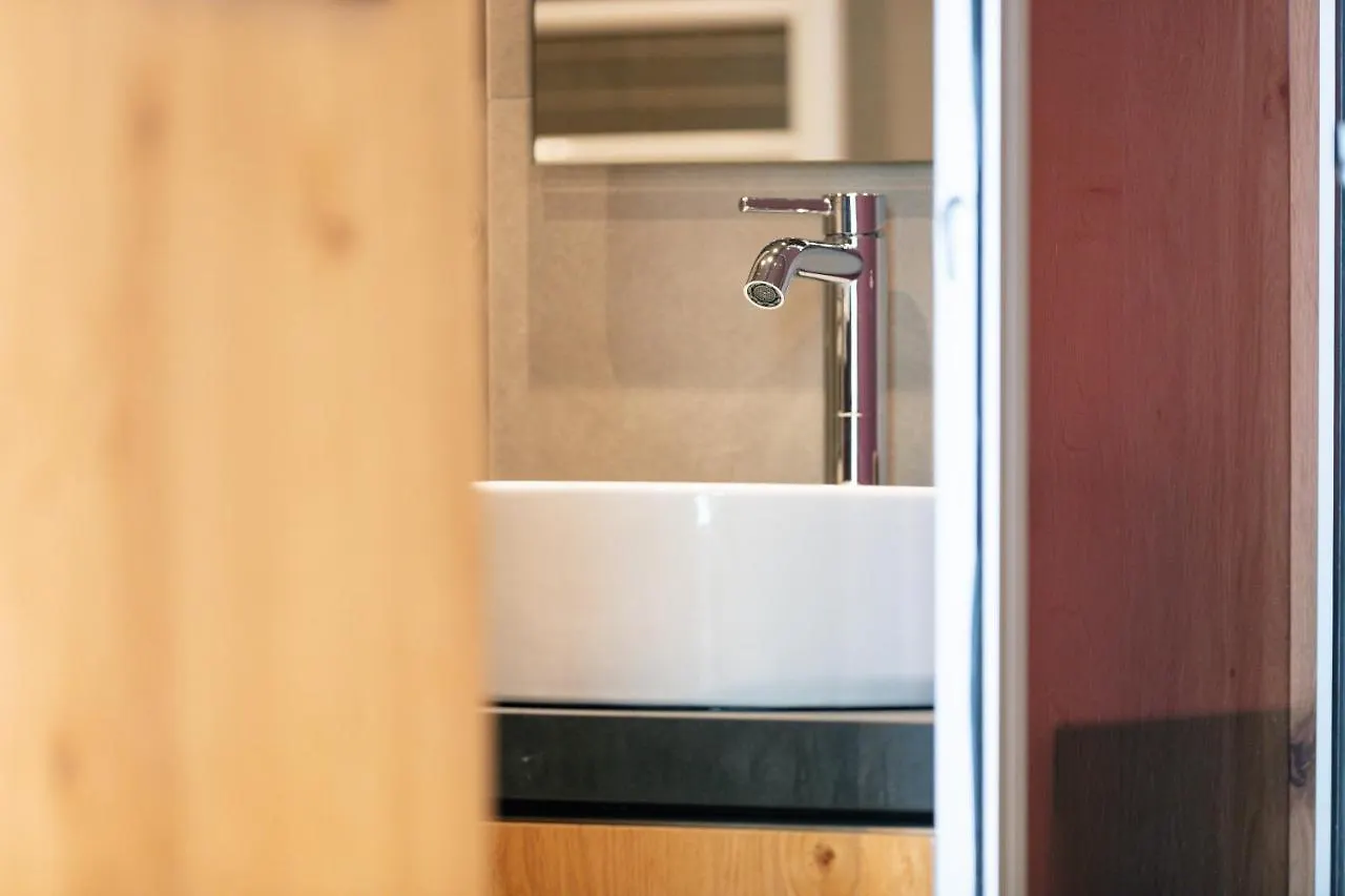 Souda Plaza Collection Hotel