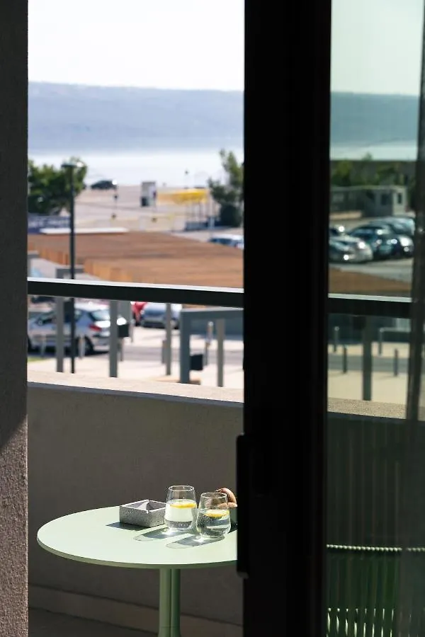 Souda Plaza Collection Hotel Greece